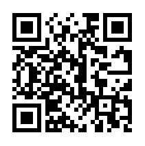 QR kód - androidos felolvasói alkalmazás
